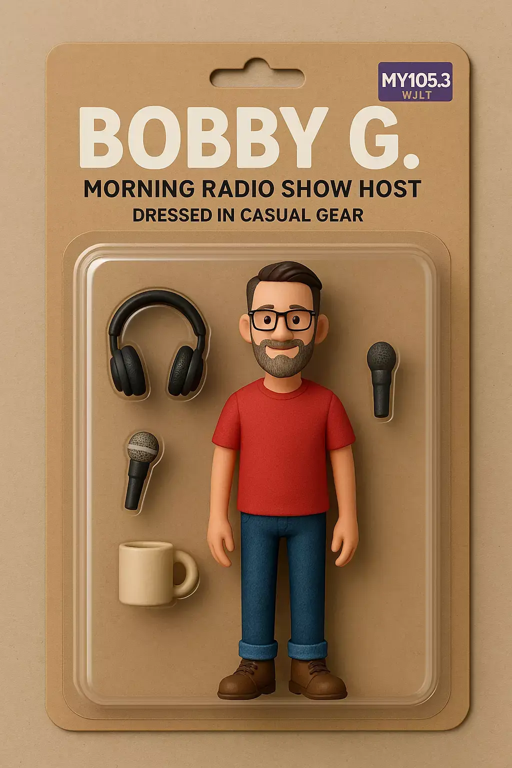 How to Create Action Figure in Other Sites: A Complete Guide